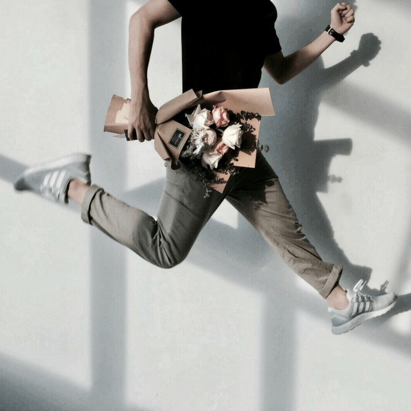 14316767 1828173810749338 8405723586181078805 n