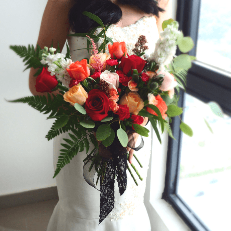 Blossom e1592742013854