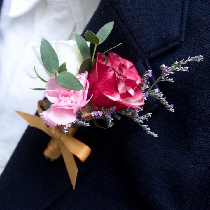 Cherry coketail e1592843067886