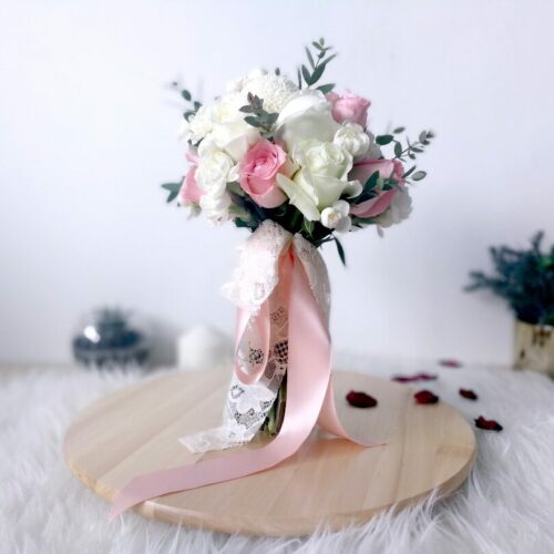 Laced sweet heart e1592842958768