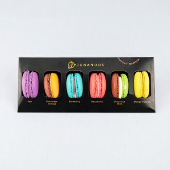French macaron 6pcs 1 scaled e1644054018919