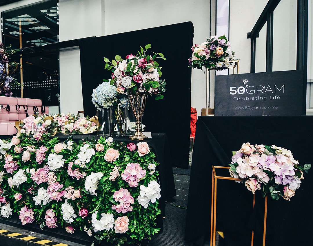 Post header mobile 1