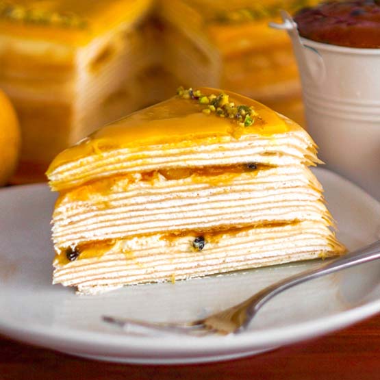 Cake, birthday, love, surprise, sweet, free delivery, kl, kuala lumpur, birthday, surprise