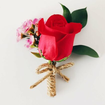 7 close e1653118940511