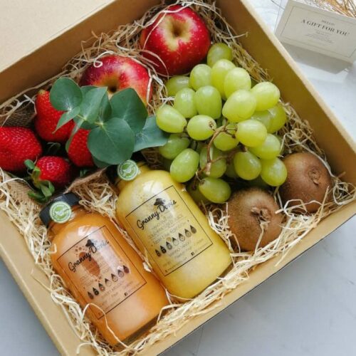 You are my sunshine e1586453016970