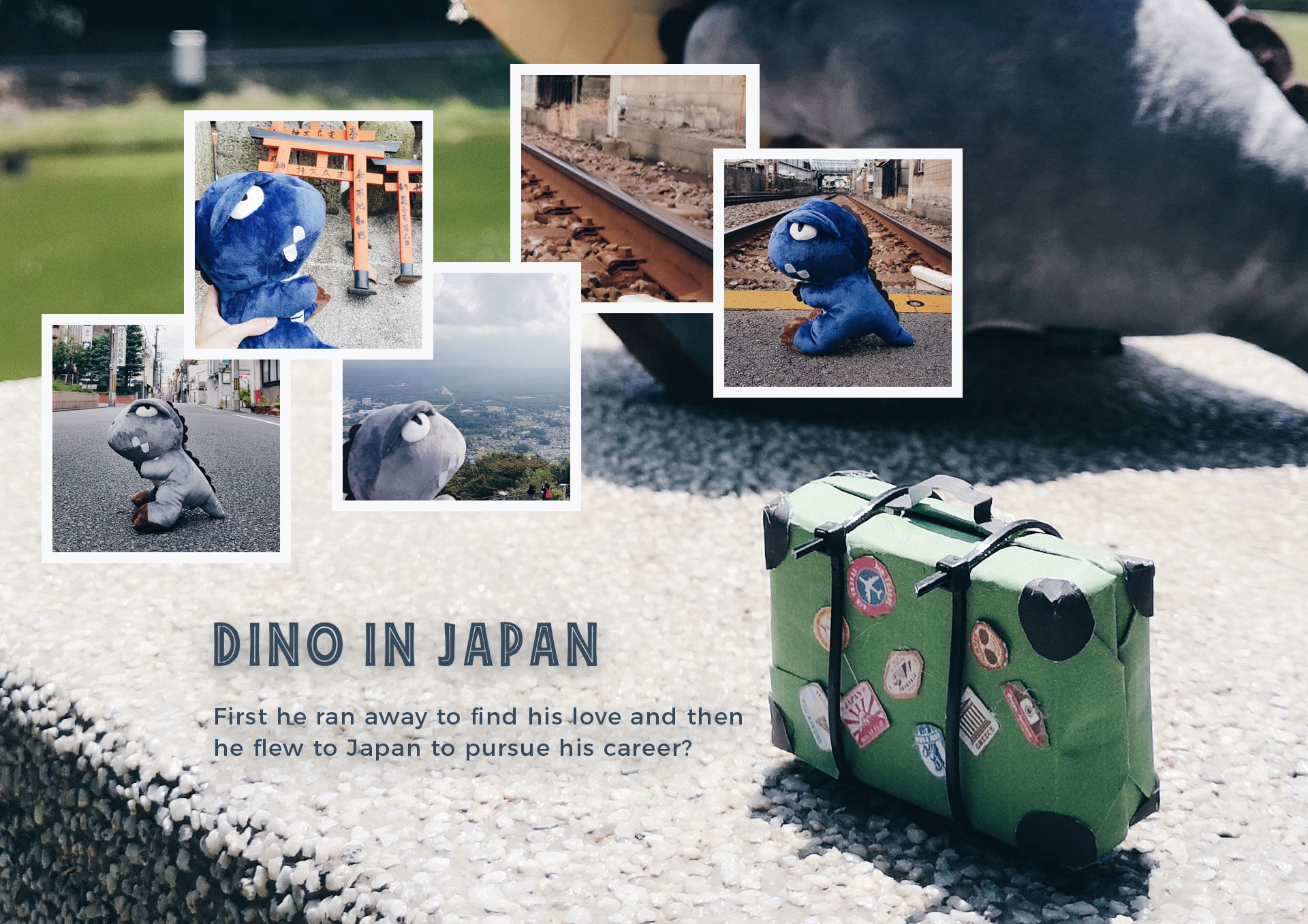 Dino escape pictures