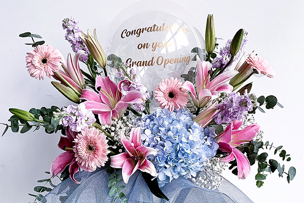 Business opening 2020 v1