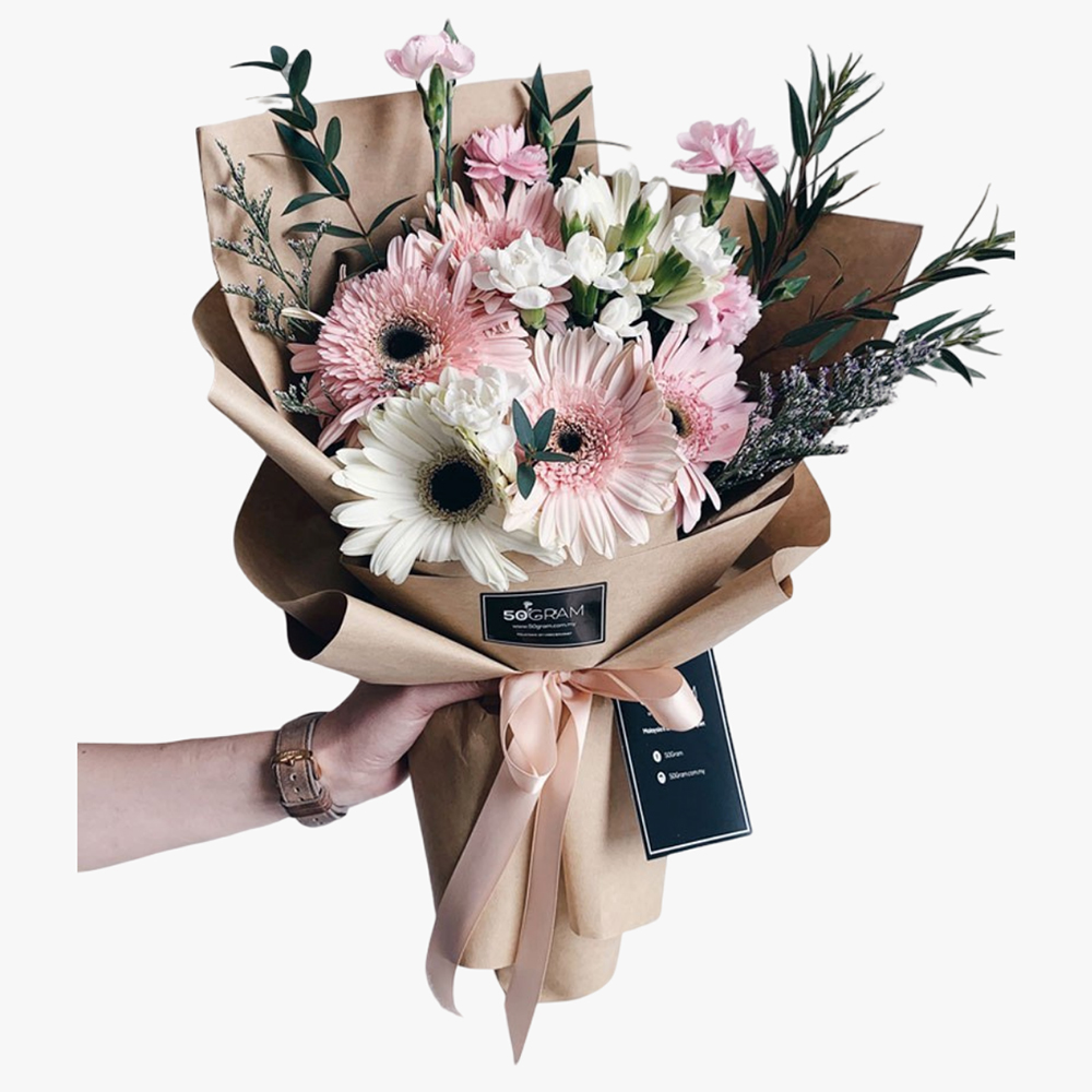 Fairytale The Original Daisy