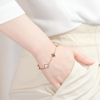 Celovisfemaletitaniumjewellerybrandbracelets ophelia 1 x617@2x