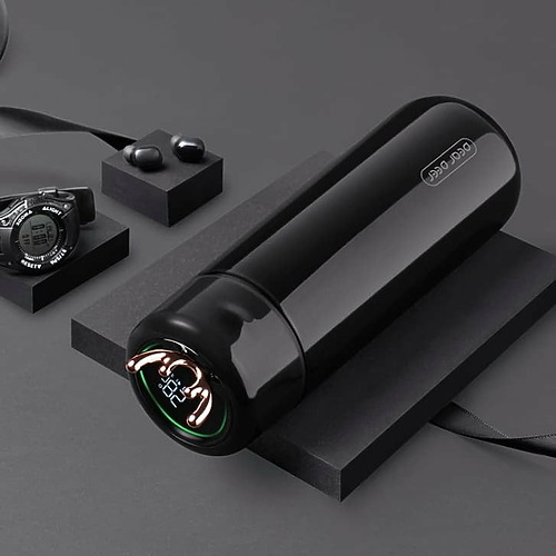 Deer dear smart bottle1 5