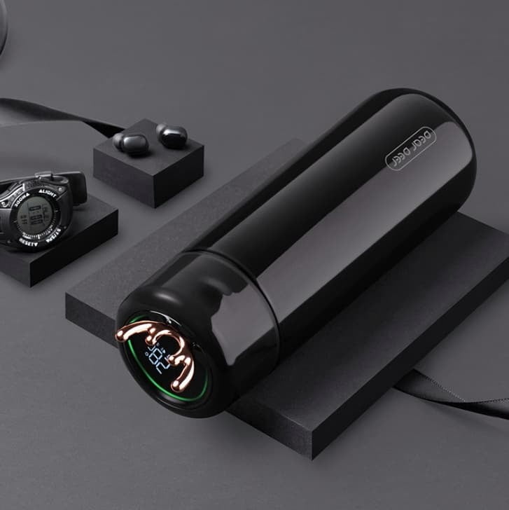 Deer dear smart bottle1 5