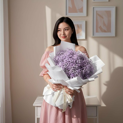 Baby lavender large retake fp 2