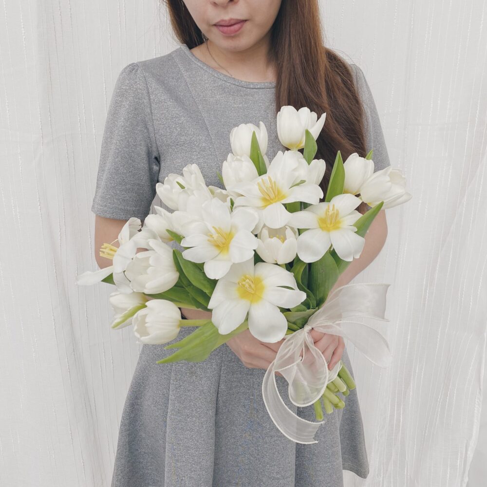 4134a46e df70 4de4 8edb 9ffd03606a56 scaled e1594697846834