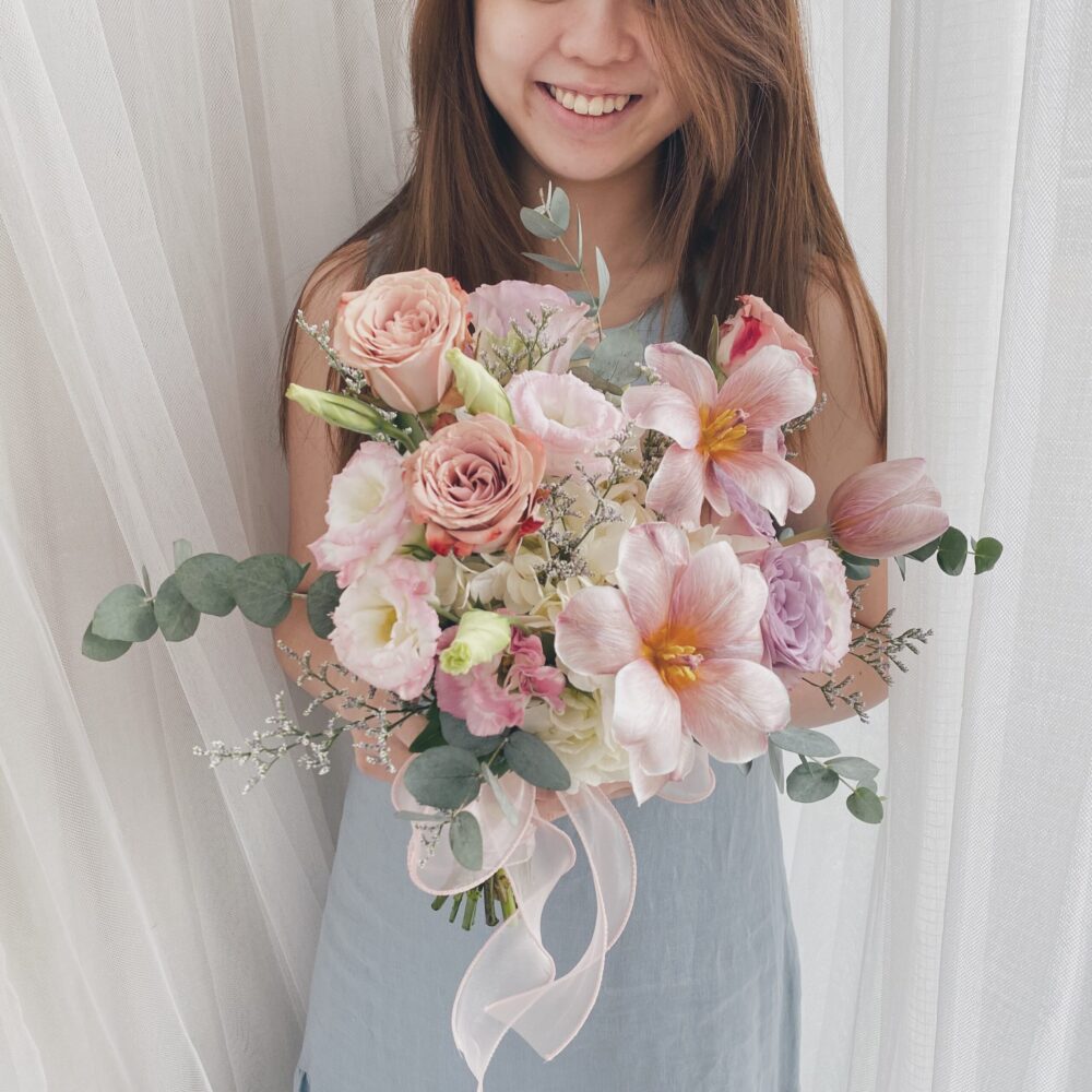 62bb1e23 1697 47ef 83ac 117e13ddd78a 1 scaled e1594697738930