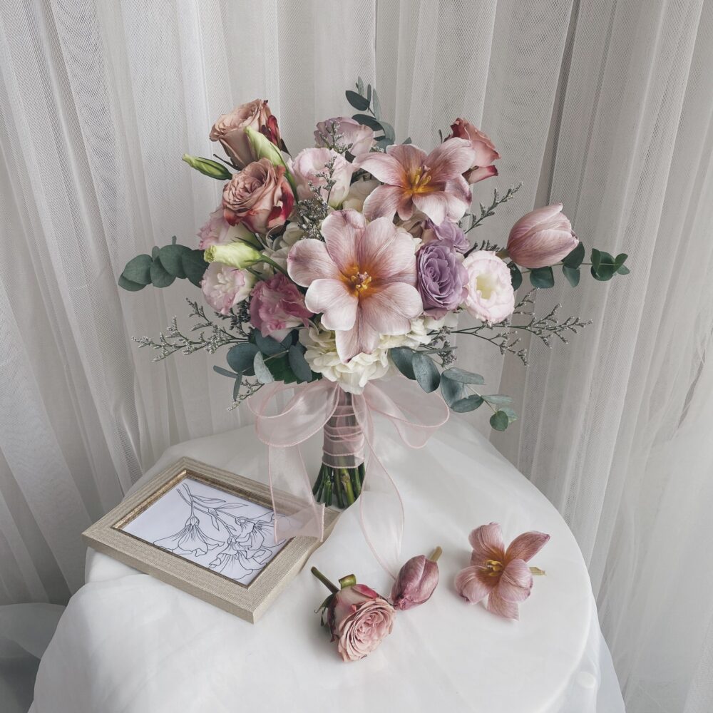 B2c1a844 e65b 41e3 a43d adcf7e0dd7f1 1 scaled e1594697718419