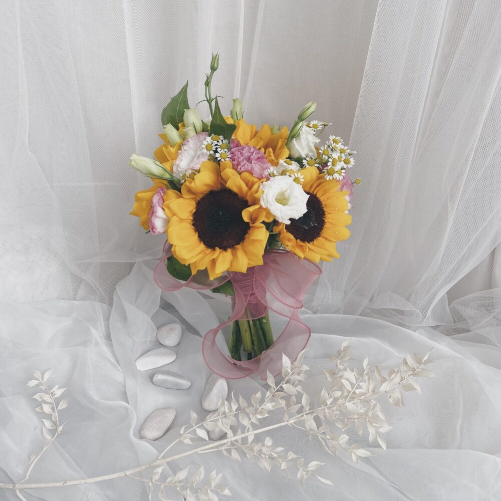 B9ed5c22 248b 4268 bd36 548e78911778 scaled e1595244993157