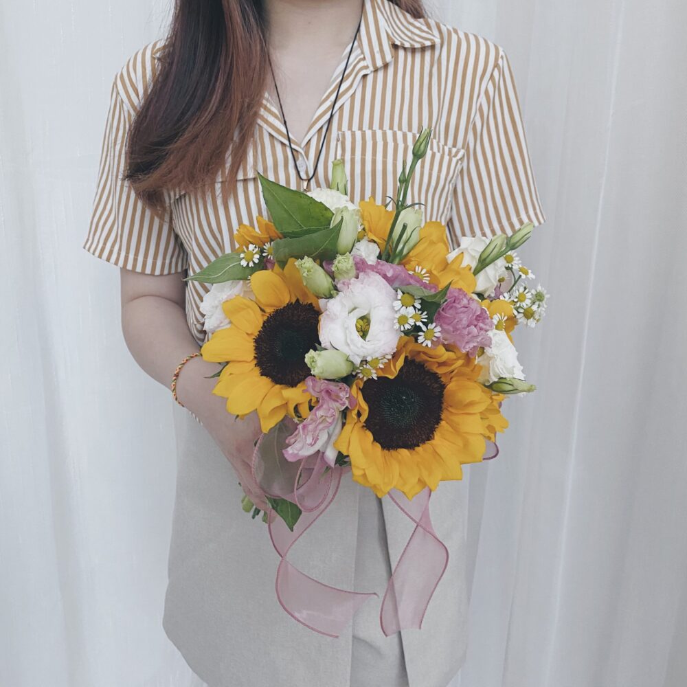 Bf762c65 2367 400a a937 5a02f3a2f5f2 scaled e1595244974213