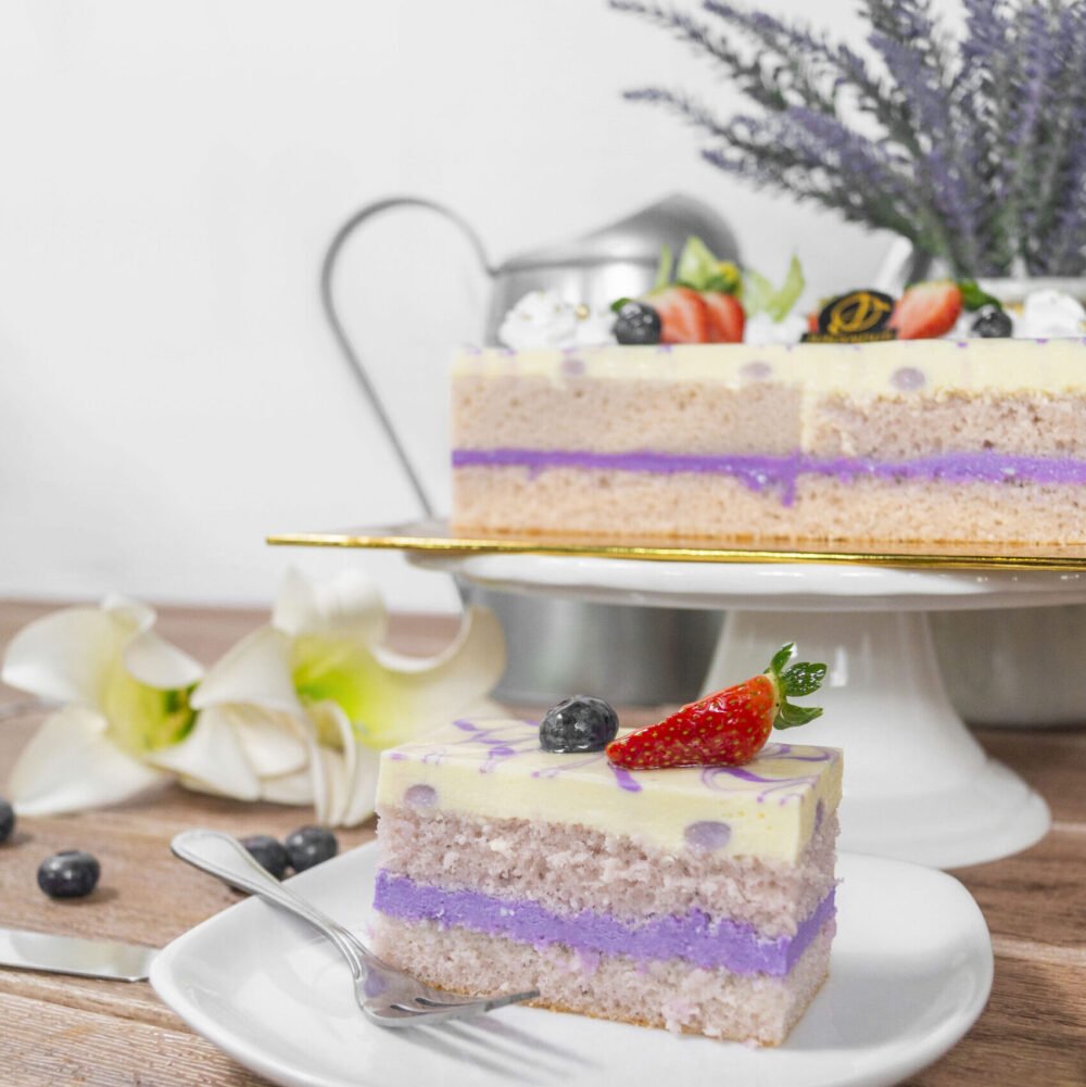 Dsc04301a scaled e1594378077923