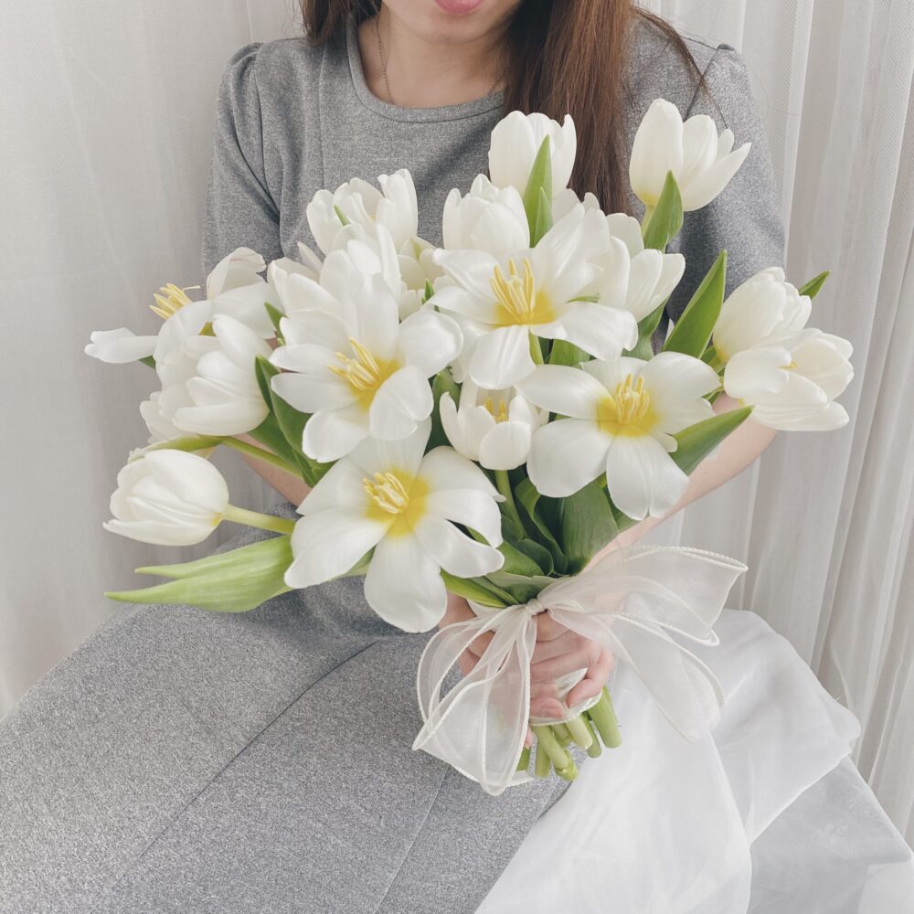 Efbd274a 55cf 433b 8df2 943522d6cef3 scaled e1594697828959