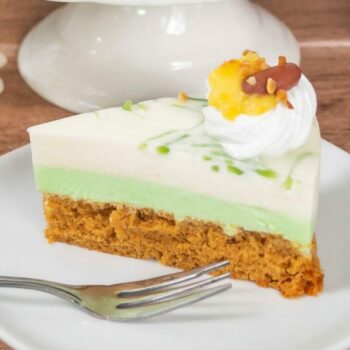 Cake, birthday, love, surprise, sweet, free delivery, kl, kuala lumpur, birthday, surprise