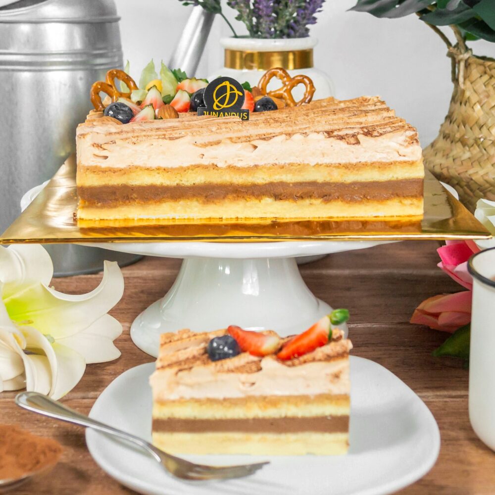 Cham cake front shot cropped e1594378462366