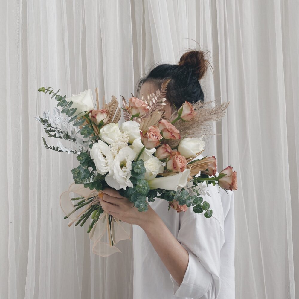 Photo10 scaled e1599120319245