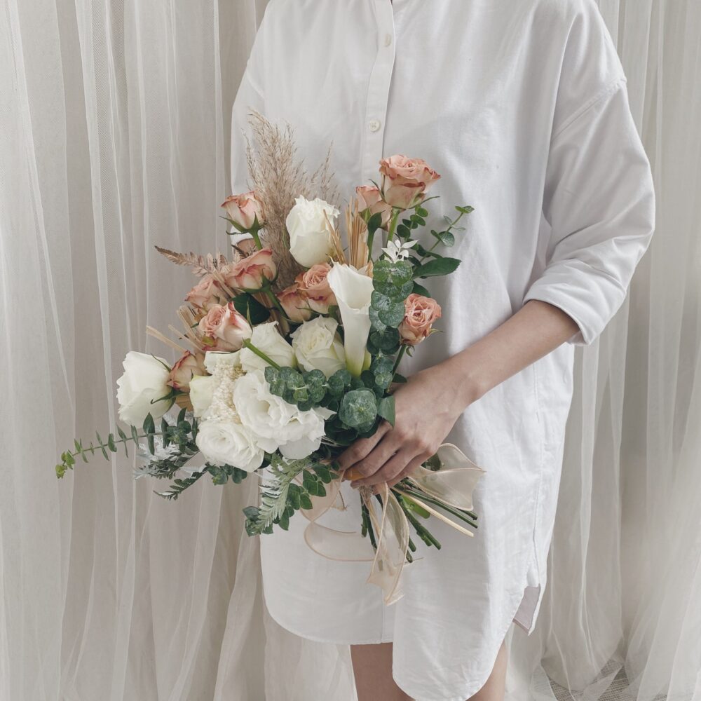 Photo9 1 scaled e1599120272730