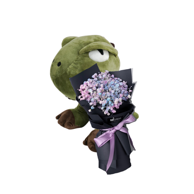 Dino escape green png