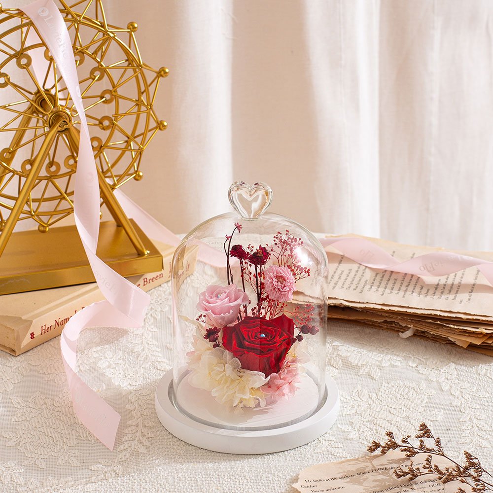 Preserved-flower-romance-lavieflo-valentines-day