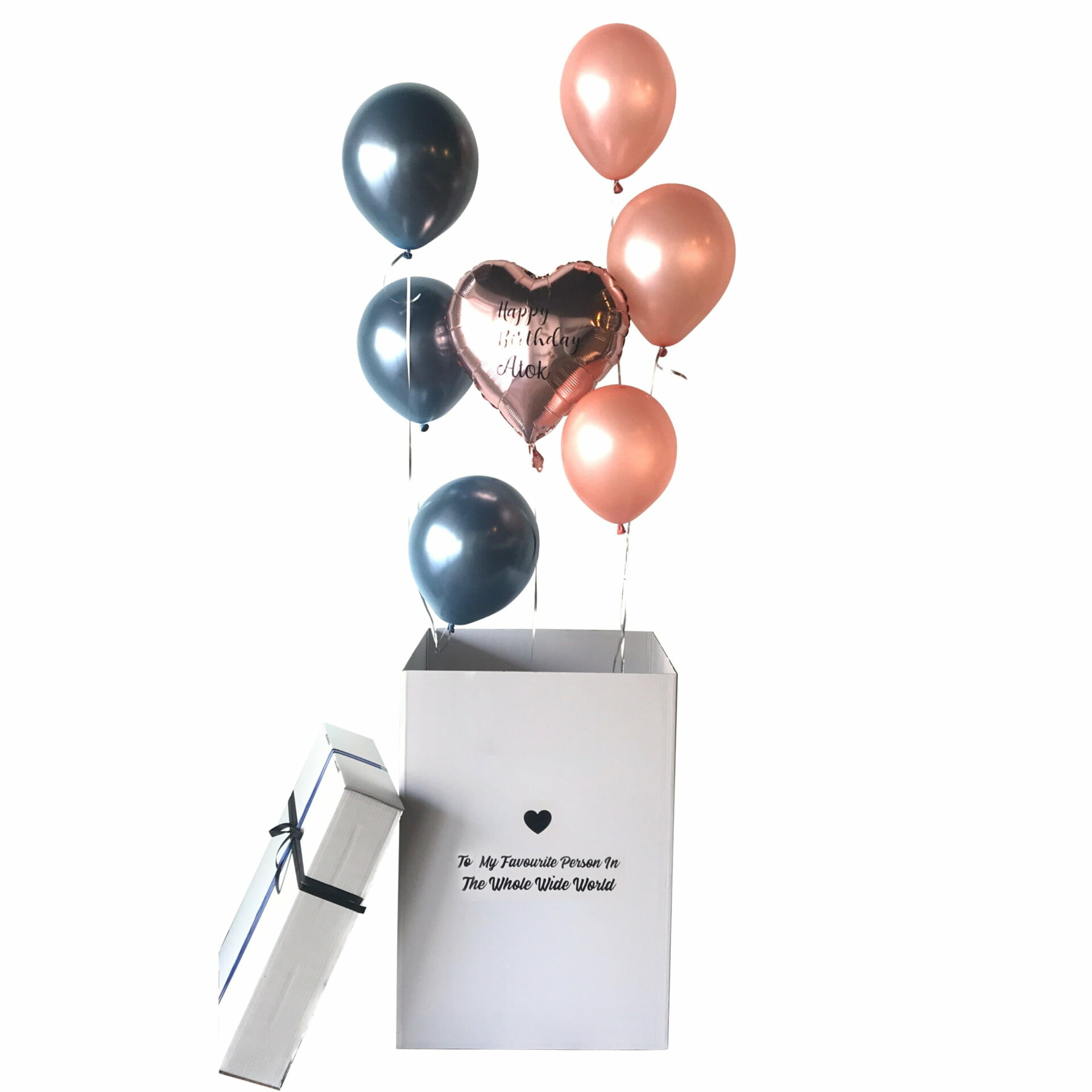Surprise-Balloon-Box-Macy Surprise-balloon-box-macy