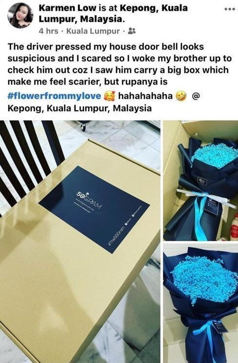 D9c794dd a341 4590 bbaa 7cadaf48283d