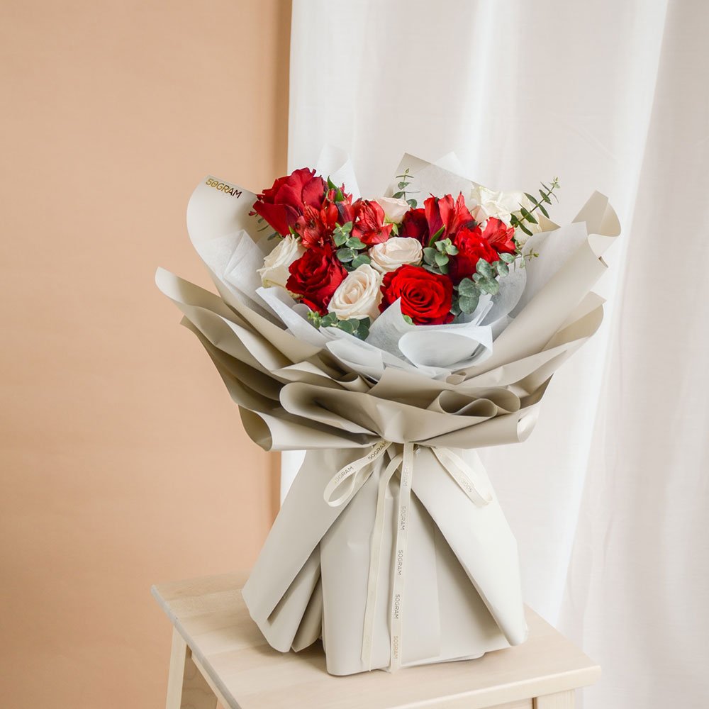 Graceful-Product-Pic