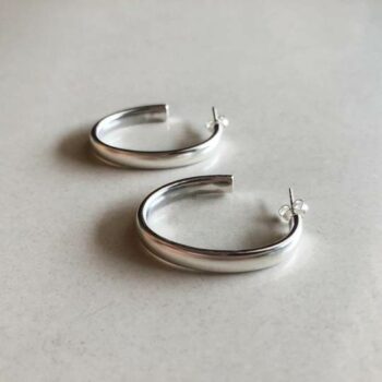 Blakelysilver925earrings 540x