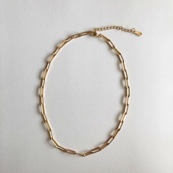 Chainnecklaceb18kgoldplated 1024x1024@2x