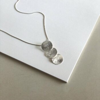 Img 3910 1024x1024@2x