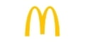 Mcdonald collaboration partner. Jpg