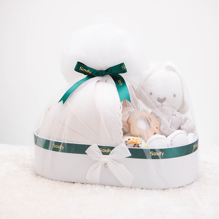 Welcome little prince - image 2