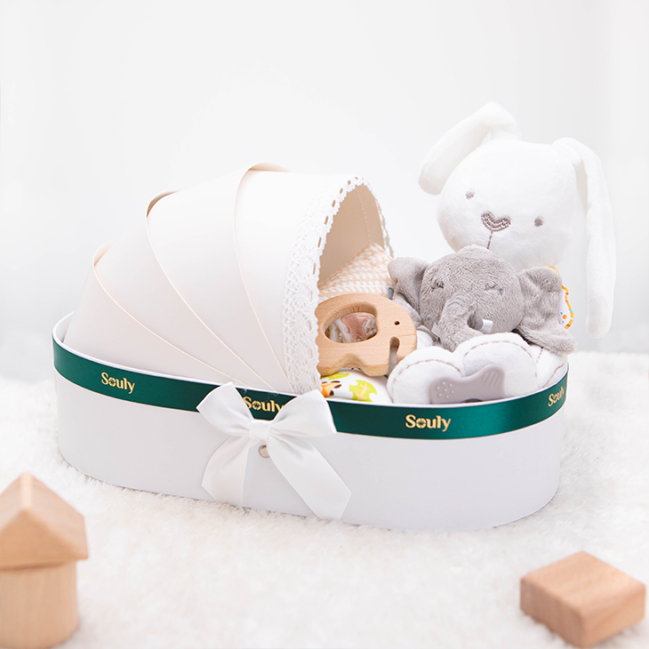 Welcome little prince - image 4