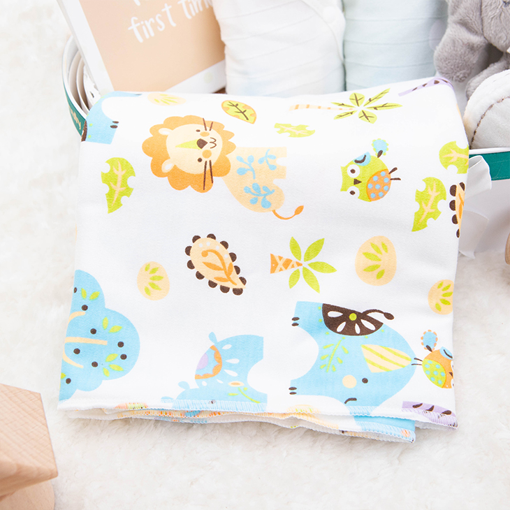 Welcome little prince - image 6