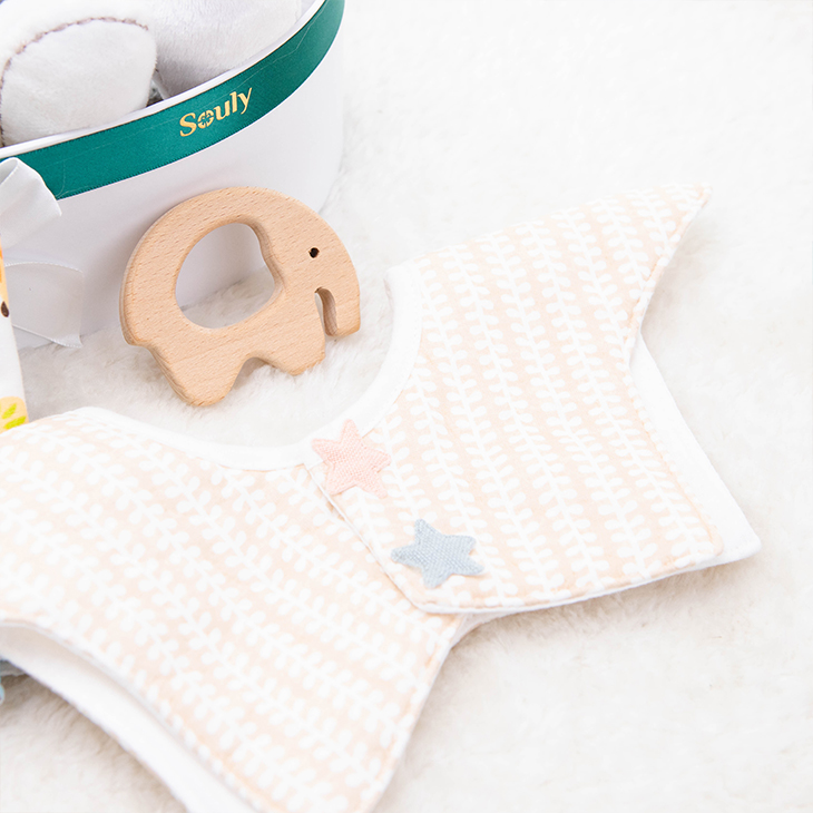 Welcome little prince - image 7