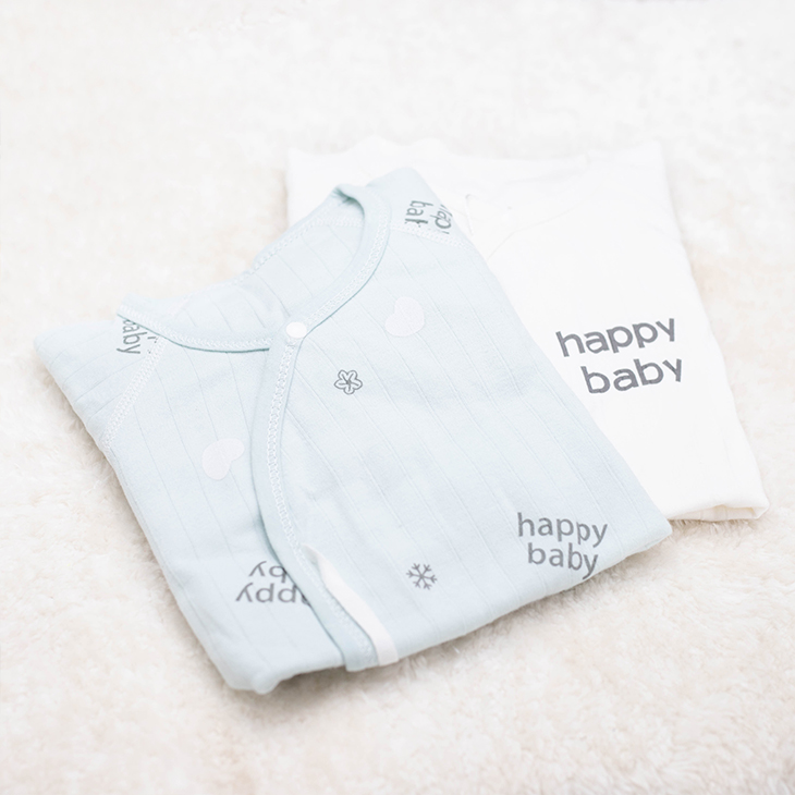 Welcome little prince - image 8