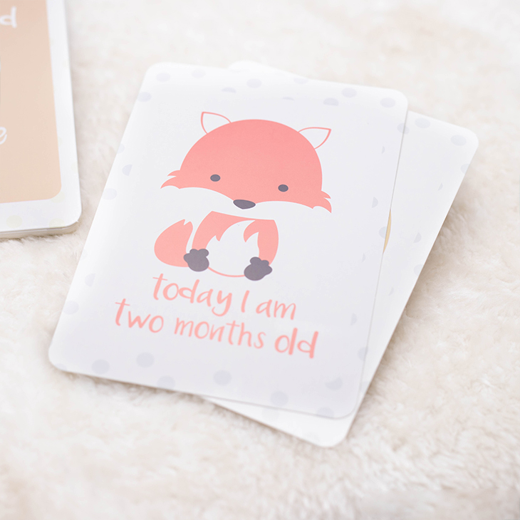 Welcome little prince - image 9