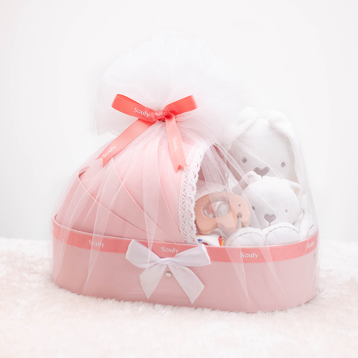 Welcome little princess - image 2