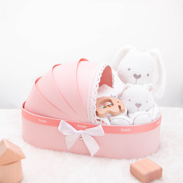 Welcome little princess - image 3