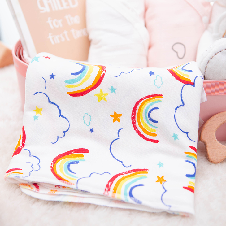 Welcome little princess - image 6