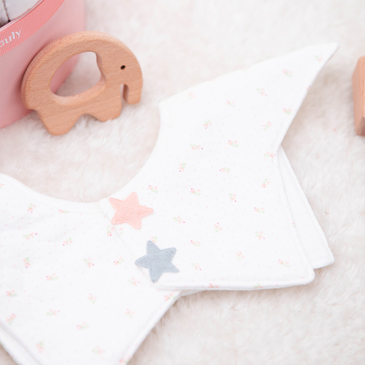 Welcome little princess - image 7