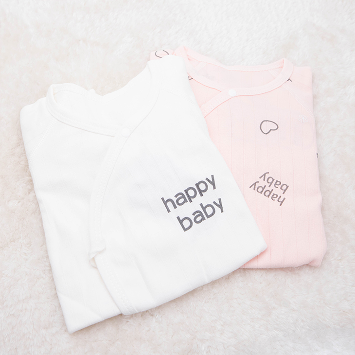 Welcome little princess - image 8