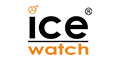 Ice watch collaboration partner