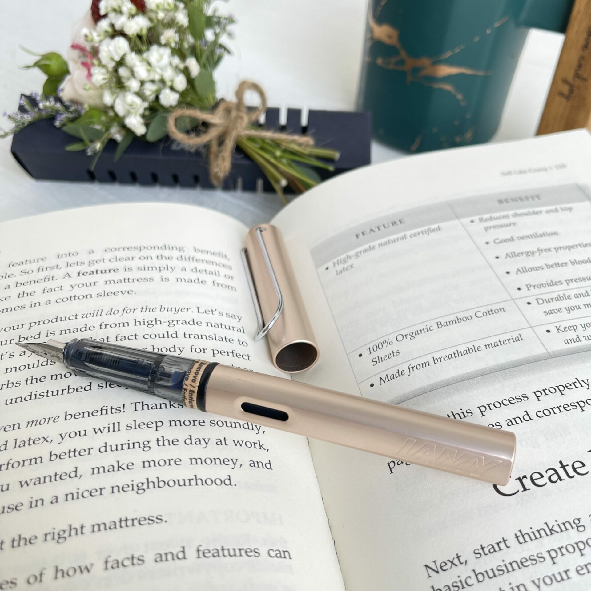 B69e9f2d 4115 4599 8fe8 1fc070f9323b scaled