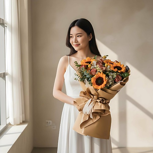 Beautiful you large fp 4